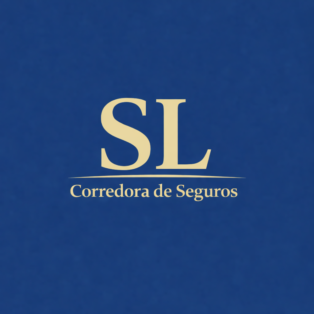 SL Corredora de Seguros